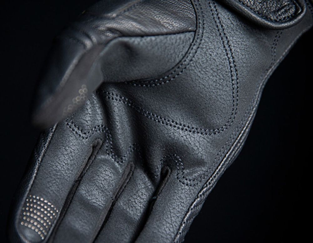 Automag / Женские / Черный