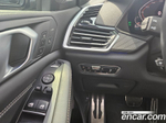 BMW X5 (G05) xDrive 30d M Sports (11.2019)