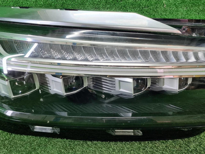 Фара правая EXEED VX (2021-2024) LED