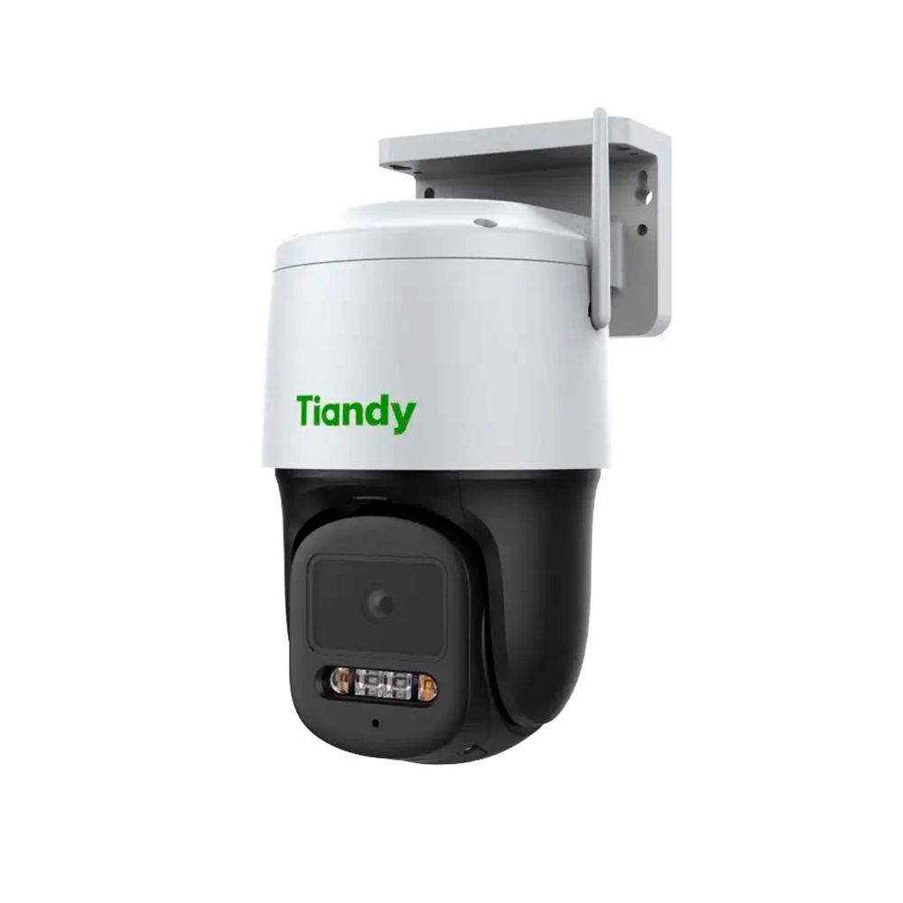 TC-H334S I5W/C/WIFI/4/V4.1 IP-камера 3 Мп Tiandy