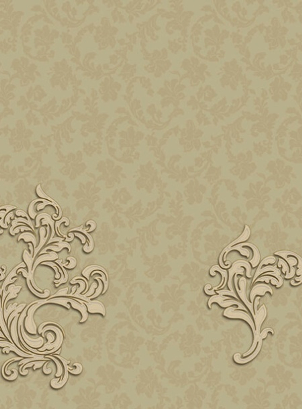 Селеста - 23 темно-серая