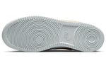 Кроссовки Nike Court Vision 1 Low