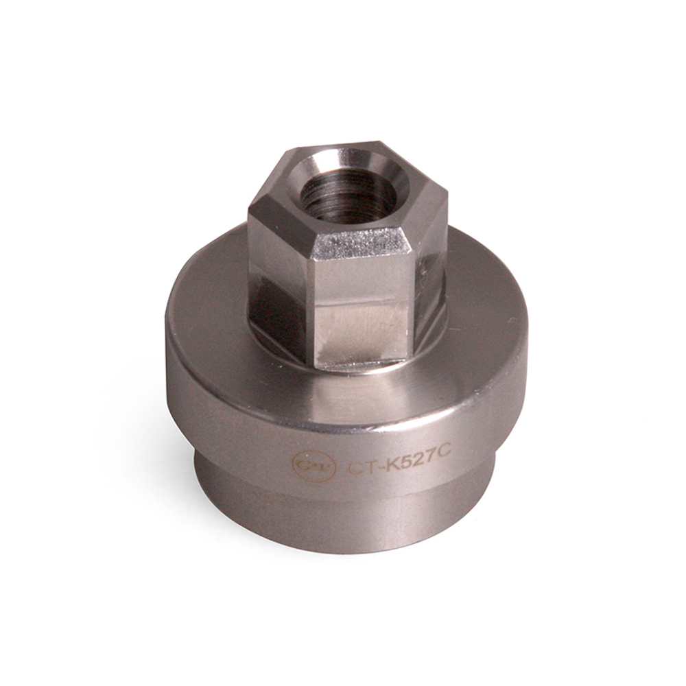 Шлицевой ключ 24 мм Car-Tool CT-K527C