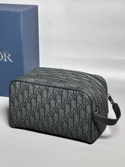 Несессер Christian Dior