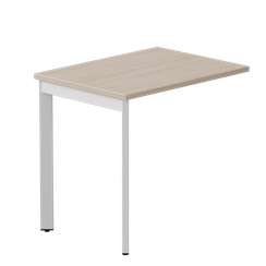 Брифинг-приставка Everprof EVO 810х600x755 опоры 45гр