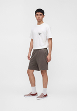 Carhartt WIP HARPER - Шорты - Коричневый