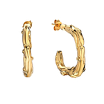 TERRA goldplated 2_однотон