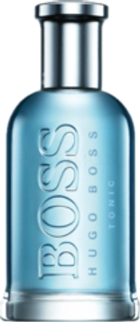 Hugo Boss Bottled Tonic EDT