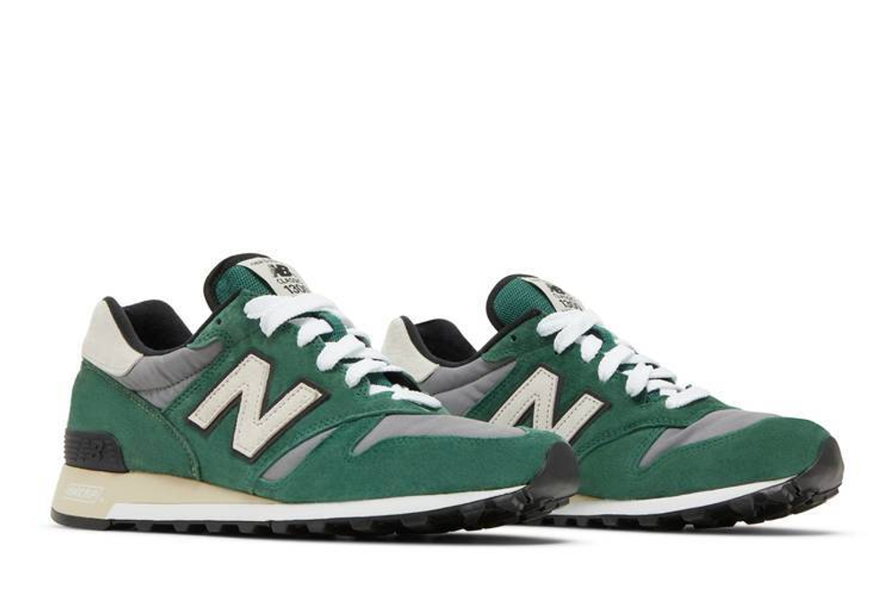Кроссовки New Balance Nb 1300