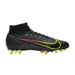 Кроссовки Nike Mercurial Superfly 8