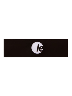 Лупа ручная Levenhuk Zeno Handy ZH19