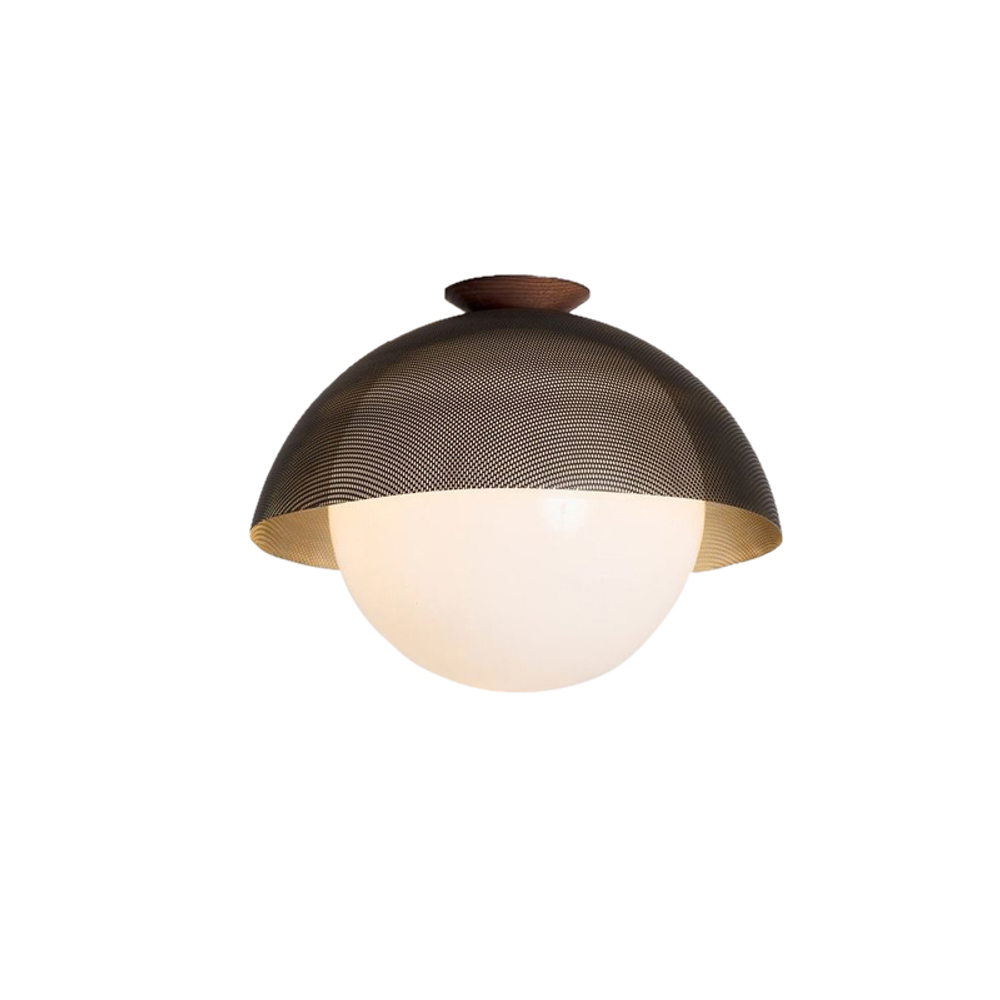 Ceiling design lamp    Kounon