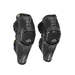 Наколенники Acerbis K035 Knee Guard