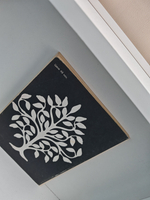 Цветущая косметика