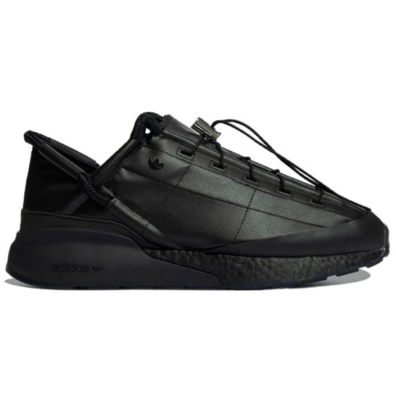 adidas originals ZX 2K Повседневная обувь Низкий Топ Унисекс