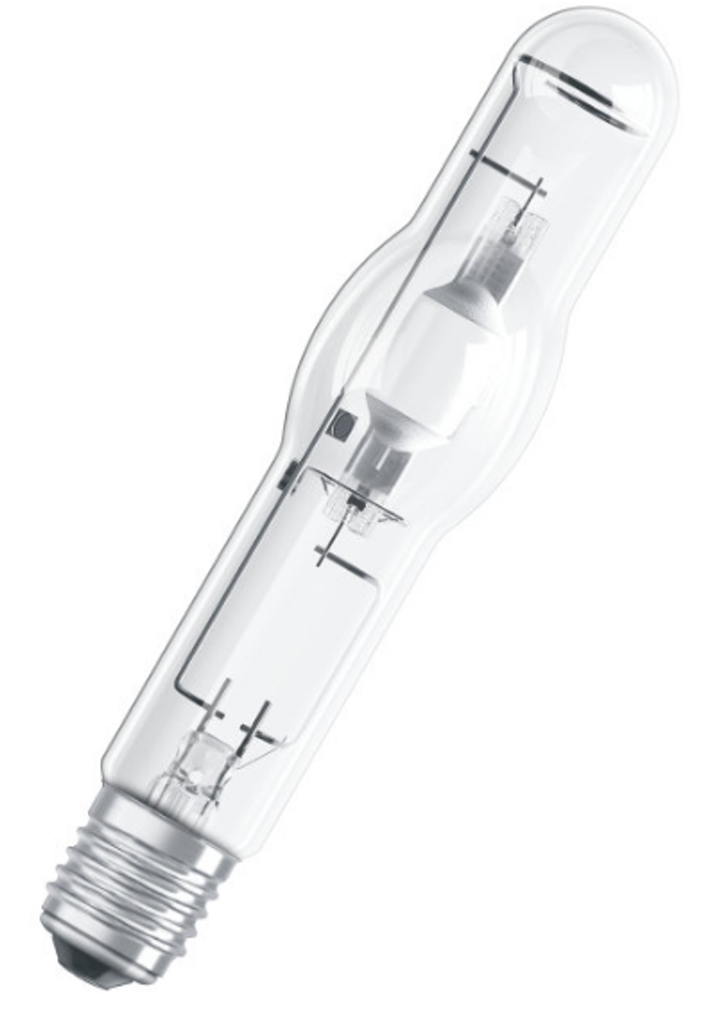 Лампа газоразрядная LEDVANCE 4008321677860