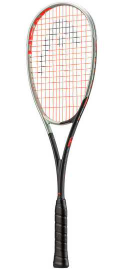 Ракетка для сквоша Head Radical 135