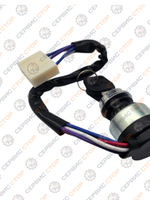 TA-027-Foton (8)