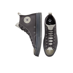 Кеды Converse A-Cold-Wall* x Chuck 70 High 'Pavement' A02277C