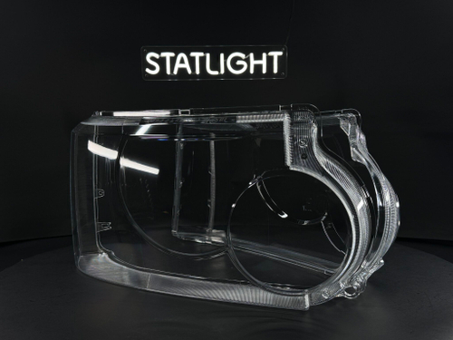 Комплект стекол Range Rover Vogue 2005-2009