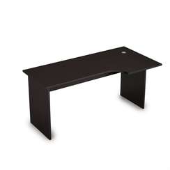 2С.046 Стол криволинейн.прав. (1600*800*750)