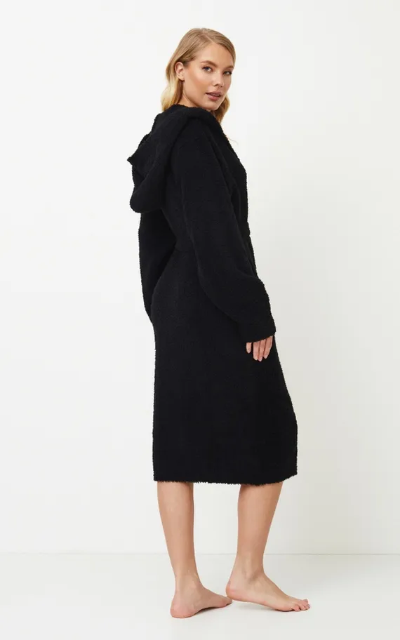 RORY Халат женский