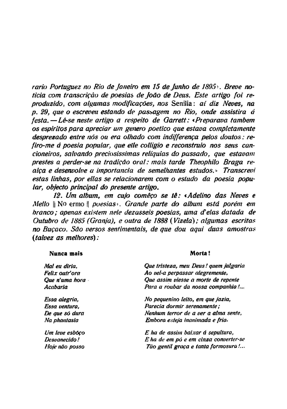 Historia Da Ceramica Em Coimbra | Сборник