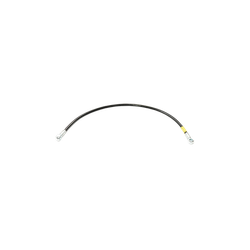 Шланг L=730 (резина)   302-JJ805 302-ZJ730