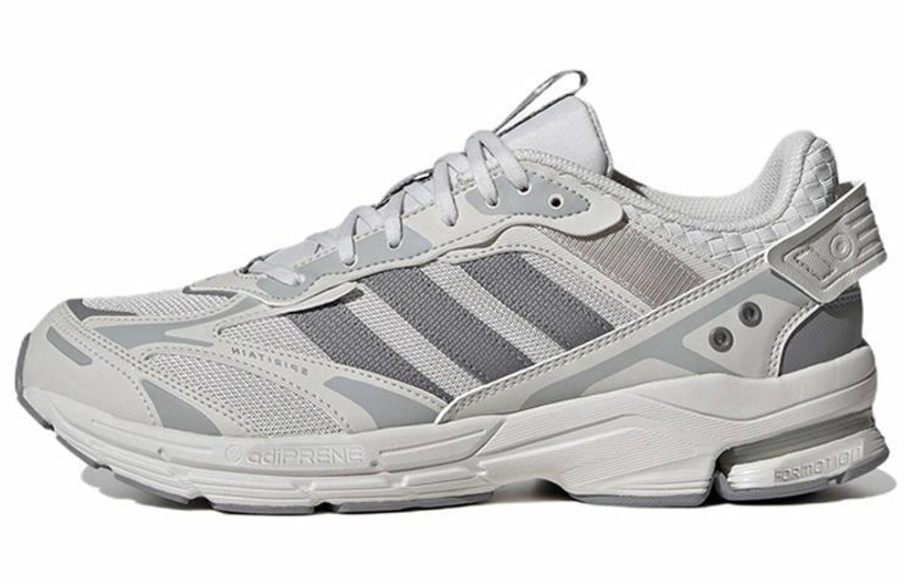 Кроссовки Adidas Spiritain 2000