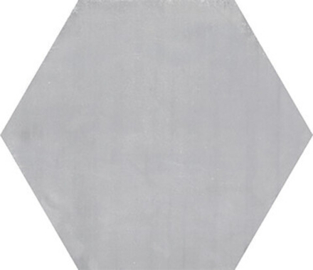 Керамогранит Starkhex Gris Compacglass