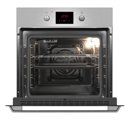 Духовой шкаф Hansa BOEI69422