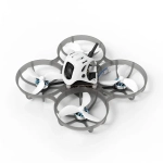 Квадрокоптер Betafpv Meteor75 Pro HD O4 Air Unit Bracket ELRS 2.4G