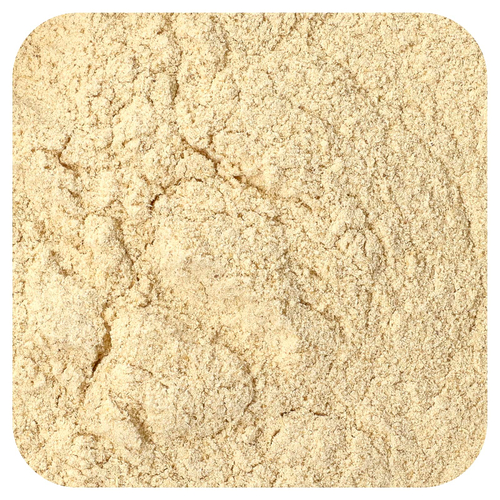 Starwest Botanicals, Корень астрагала, порошок, 16 унций (1 фунт)