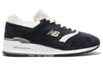 Кроссовки Todd Snyder X New Balance Nb 997 Triborough