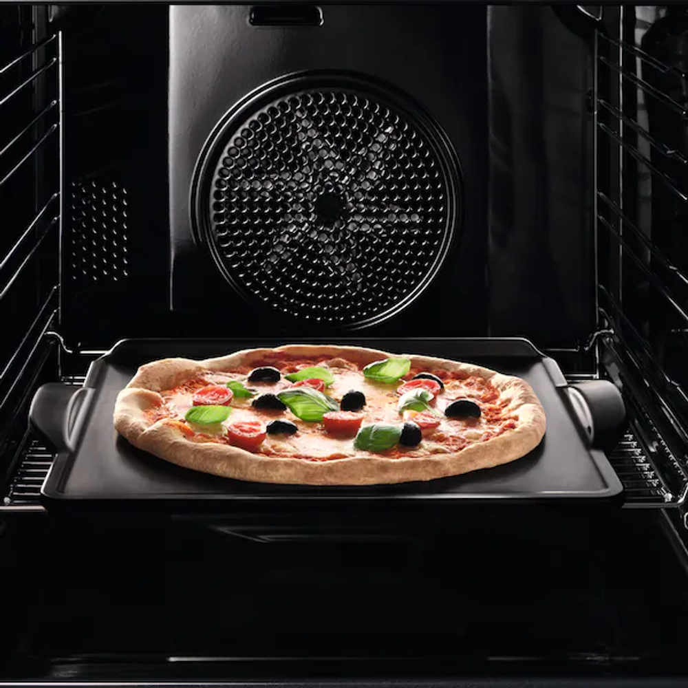 Духовой шкаф Miele H 7464 BPX 125 Gala Ed