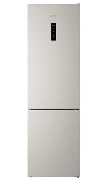 Холодильник Indesit ITR 5200 W