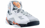 Кроссовки Jordan Air Jordan 7 True Flight