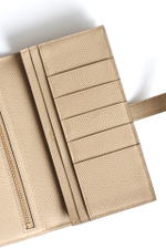 Hermes Bearn Wallet