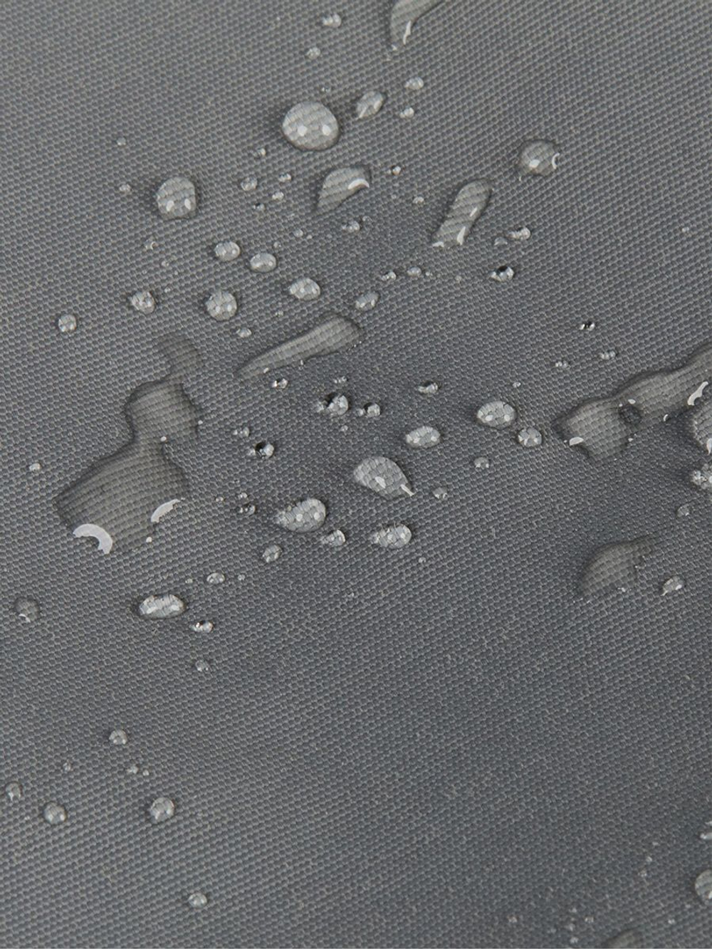 Костюм демисезонный Norfin MIRAGE 04 р.XL