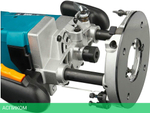 Фрезер Makita 3612C