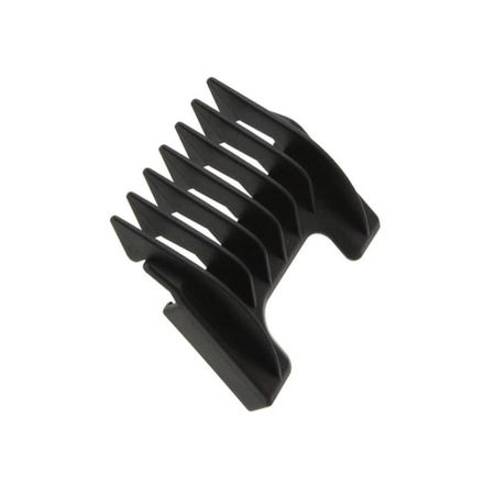 Насадка Moser #2, 6mm 1881-7010 (1881-7200)