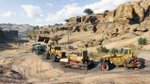 100985_screen_roadcraft_2