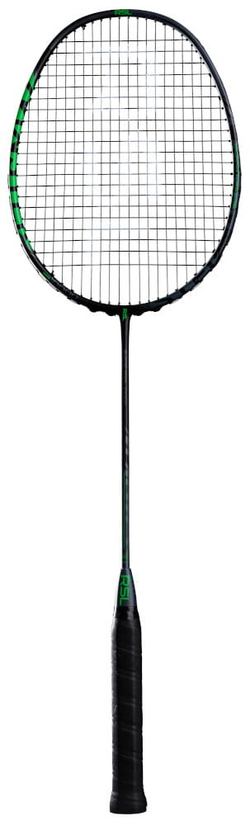 RSL, Master Speed 10000 V2, Badminton Racket