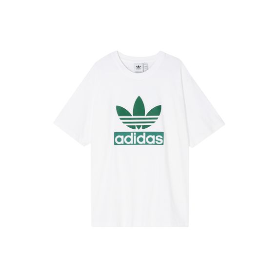 Adidas originals Logo T