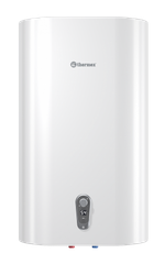Накопительный электрический водонагреватель Thermex Omnia 80 V