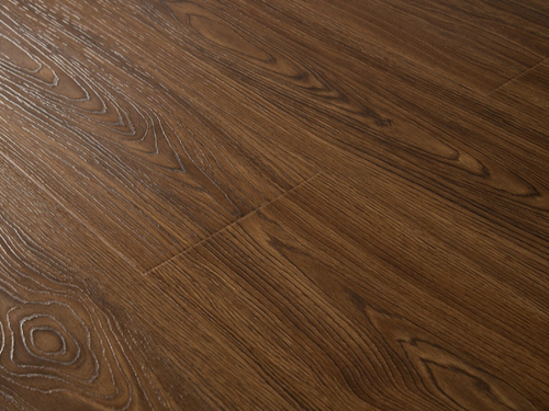 Ламинат Lamiwood DINASTY 203 Дуб Морган