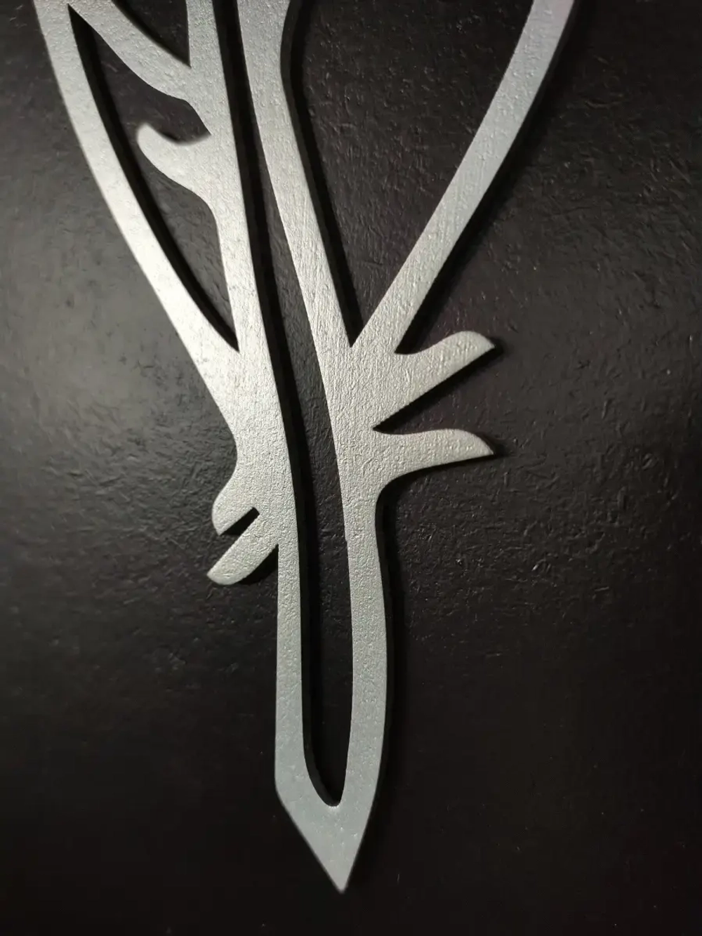 Панно на стену для интерьера