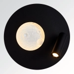 Настенный светодиодный светильник Lightstar SNODO 810577