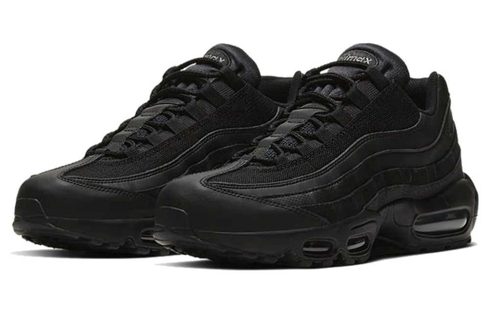 Кроссовки Nike Air Max 95