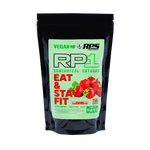 EAT AND STAY FIT VEGAN ЗАМЕНИТЕЛЬ ПИТАНИЯ RPS NUTRITION 250г ПАКЕТ